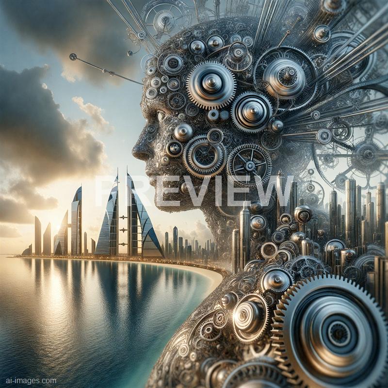 1544 - in-this16k-bahrain-is-a-small-island-in-the-arabian-g_250426070920_Filename Text 2_09955_Filename Text 3